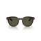 Oliver Peoples OV 5547SU 177252 Güneş Gözlüğü, Resim 5