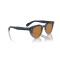 Oliver Peoples OV 5547SU 177753 Güneş Gözlüğü, Resim 4