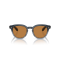 Oliver Peoples OV 5547SU 177753 Güneş Gözlüğü, Resim 5