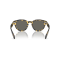 Oliver Peoples OV 5547SU 1778R5 Güneş Gözlüğü, Resim 3
