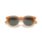 Oliver Peoples OV 5547SU 1779W5 Güneş Gözlüğü, Resim 6