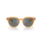 Oliver Peoples OV 5547SU 1779W5 Güneş Gözlüğü, Resim 5
