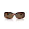 Oliver Peoples OV 5548SU 100773 Güneş Gözlüğü, Resim 5