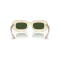Oliver Peoples OV 5548SU 109471 Güneş Gözlüğü, Resim 2
