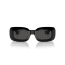 Oliver Peoples OV 5548SU 149287 Güneş Gözlüğü, Resim 5