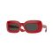 Oliver Peoples OV 5548SU 178187 Güneş Gözlüğü, Resim 7