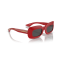 Oliver Peoples OV 5548SU 178187 Güneş Gözlüğü, Resim 4