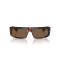 Oliver Peoples OV 5549SU 100773 Güneş Gözlüğü, Resim 5