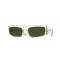 Oliver Peoples OV 5549SU 109471 Güneş Gözlüğü, Resim 7