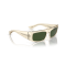 Oliver Peoples OV 5549SU 109471 Güneş Gözlüğü, Resim 4