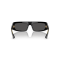 Oliver Peoples OV 5549SU 149287 Güneş Gözlüğü, Resim 3