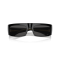 Oliver Peoples OV 5549SU 149287 Güneş Gözlüğü, Resim 6