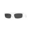Oliver Peoples OV 5549SU 176087 Güneş Gözlüğü, Resim 7
