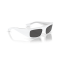 Oliver Peoples OV 5549SU 176087 Güneş Gözlüğü, Resim 4