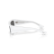 Oliver Peoples OV 5549SU 176087 Güneş Gözlüğü, Resim 2