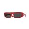 Oliver Peoples OV 5549SU 178187 Güneş Gözlüğü, Resim 7