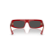 Oliver Peoples OV 5549SU 178187 Güneş Gözlüğü, Resim 3