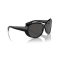 Oliver Peoples OV 5551SU 100587 Güneş Gözlüğü, Resim 4