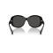 Oliver Peoples OV 5551SU 100587 Güneş Gözlüğü, Resim 3