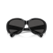 Oliver Peoples OV 5551SU 100587 Güneş Gözlüğü, Resim 6
