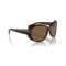 Oliver Peoples OV 5551SU 100973 Güneş Gözlüğü, Resim 4