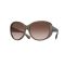 Oliver Peoples OV 5551SU 147313 Güneş Gözlüğü, Resim 7
