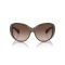 Oliver Peoples OV 5551SU 147313 Güneş Gözlüğü, Resim 5