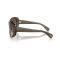 Oliver Peoples OV 5551SU 147313 Güneş Gözlüğü, Resim 2