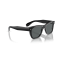 Oliver Peoples OV 5552SU 1731P2 Güneş Gözlüğü, Resim 4