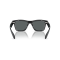 Oliver Peoples OV 5552SU 1731P2 Güneş Gözlüğü, Resim 3