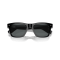 Oliver Peoples OV 5552SU 1731P2 Güneş Gözlüğü, Resim 6