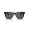 Oliver Peoples OV 5552SU 1731P2 Güneş Gözlüğü, Resim 5