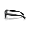 Oliver Peoples OV 5552SU 1731P2 Güneş Gözlüğü, Resim 2