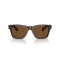 Oliver Peoples OV 5552SU 174157 Güneş Gözlüğü, Cinsiyet: Unisex, Ekartman: 53, Resim 5