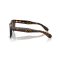 Oliver Peoples OV 5552SU 174157 Güneş Gözlüğü, Cinsiyet: Unisex, Ekartman: 53, Resim 2