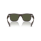 Oliver Peoples OV 5552SU 177252 Güneş Gözlüğü, Cinsiyet: Unisex, Ekartman: 53, Resim 3