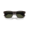 Oliver Peoples OV 5552SU 177252 Güneş Gözlüğü, Cinsiyet: Unisex, Ekartman: 53, Resim 6