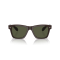 Oliver Peoples OV 5552SU 177252 Güneş Gözlüğü, Cinsiyet: Unisex, Ekartman: 53, Resim 5