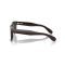 Oliver Peoples OV 5552SU 177252 Güneş Gözlüğü, Cinsiyet: Unisex, Ekartman: 50, Resim 2