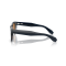 Oliver Peoples OV 5552SU 177753 Güneş Gözlüğü, Resim 2