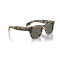 Oliver Peoples OV 5552SU 1778R5 Güneş Gözlüğü, Resim 4