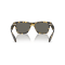 Oliver Peoples OV 5552SU 1778R5 Güneş Gözlüğü, Resim 3