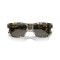 Oliver Peoples OV 5552SU 1778R5 Güneş Gözlüğü, Resim 6