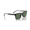 Oliver Peoples OV 5553SU 70019A Güneş Gözlüğü, Cinsiyet: Erkek, Ekartman: 52, Resim 4