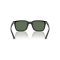 Oliver Peoples OV 5553SU 70019A Güneş Gözlüğü, Cinsiyet: Erkek, Ekartman: 52, Resim 3