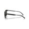 Oliver Peoples OV 5553SU 70019A Güneş Gözlüğü, Cinsiyet: Erkek, Ekartman: 52, Resim 2
