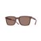 Oliver Peoples OV 5553SU 700253 Güneş Gözlüğü, Resim 7