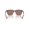 Oliver Peoples OV 5553SU 700253 Güneş Gözlüğü, Resim 3
