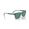 Oliver Peoples OV 5553SU 700471 Güneş Gözlüğü, Resim 4