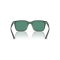 Oliver Peoples OV 5553SU 700471 Güneş Gözlüğü, Resim 3